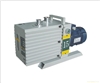 2XZ-15B series vacuum pump