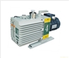 2XZ-4B vacuum