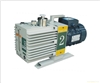 2XZ-2B vacuum