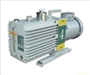 2XZ-4B low-noise pump