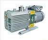 2XZ-4B low-noise vacuum pump
