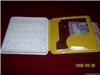 Cosmetics box