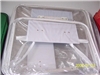 Comforter bag