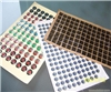 Adhesive two