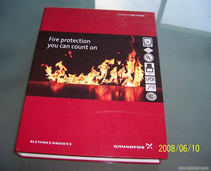 Paper folder