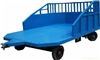 SC0304 Bulk Cargo Trolley