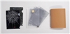 Companies scheduled wallet