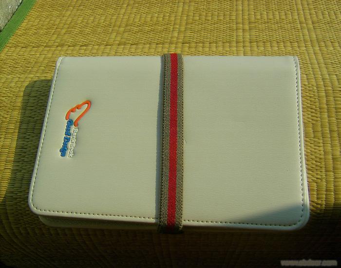 Leather purse prices