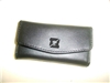 Custom leather wallet companies