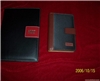Leather purse order companies
