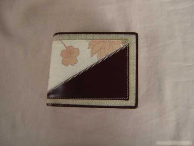Wallet one