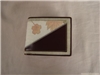 Wallet one