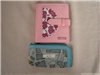Wallet two