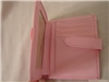 Wallet three