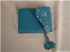 Wallet four
