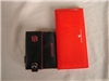 Wallet five