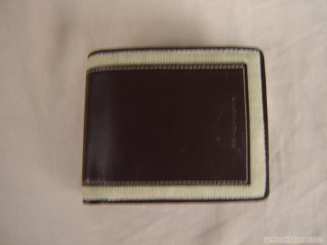 Wallet six