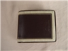 Wallet six
