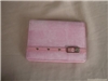 Wallet seven