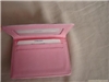 Wallet eight