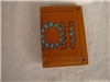 Wallet nine