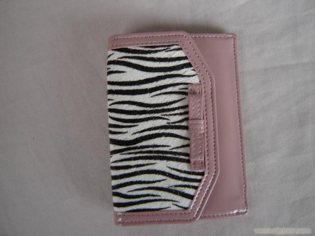 Wallet   thirteen