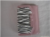 Wallet thirteen
