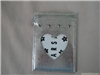 wallet fifteen