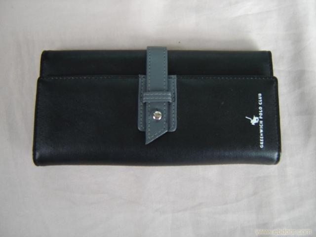 wallet  teventy