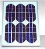 solar energy 1