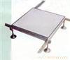 solar energy 4