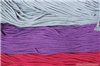 Cotton rope three wholesale