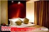 Business Room