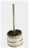 DIODES ZQ35-11