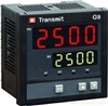 Transmit G-2500 Intelligent Temperature Control