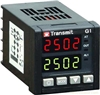 Transmit G-2502 Single Phase Power  Controller