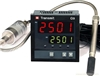 Transmit G-2501 Pressure Control