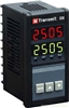 Transmit G-2505/06 AC/DC Indicator