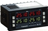 Transmit G-2510 2-CH Intelligent Digital Indicator
