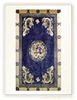 shanghai carpet