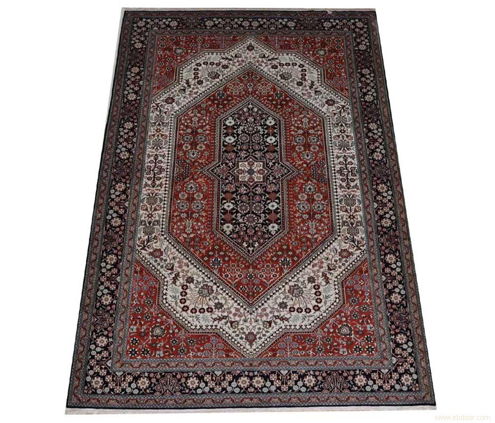 shanghai persian carpet