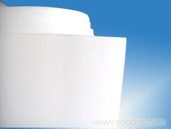 PTFE felt