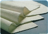 100% PTFE felt