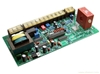 Single Phase Power/Angle Trigger Board