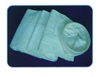 PTFE filter bag
