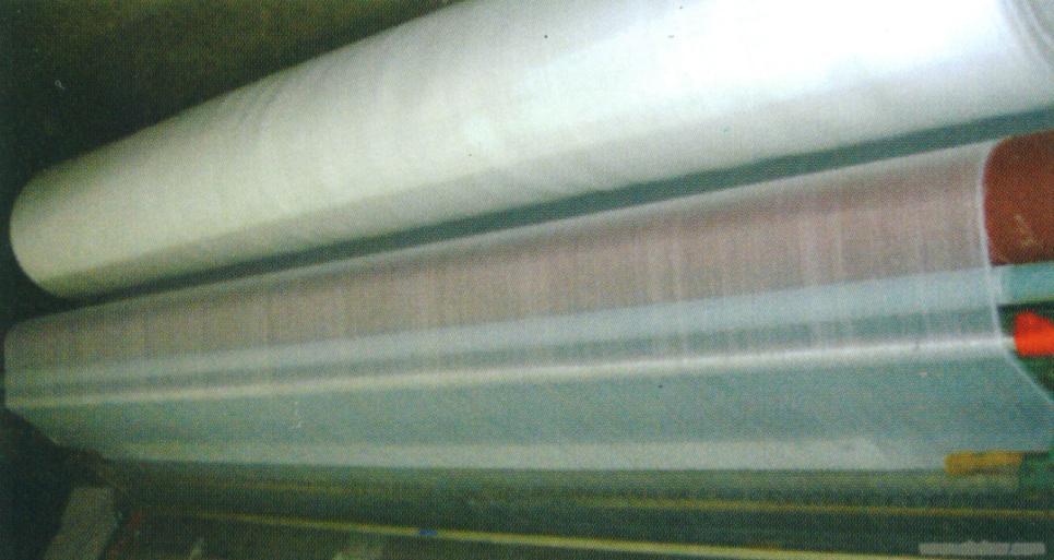 100% ptfe felt(450D*450D)