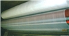 100% ptfe felt(450D*450D)