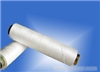 white PTFE weaving yarn