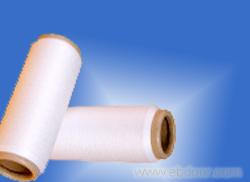 400D PTFE weaving yarn