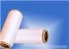 400D PTFE weaving yarn